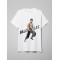 Tricou Bruce Lee. Photo 1
